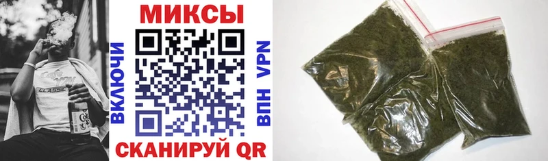 Бутират бутандиол Тосно